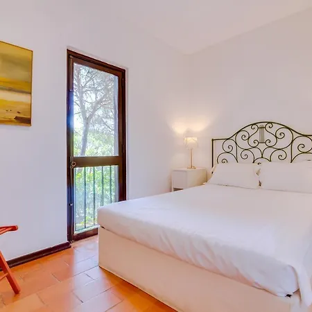Al - Private Villa, Oceanico Old Course Golf Villa Vilamoura