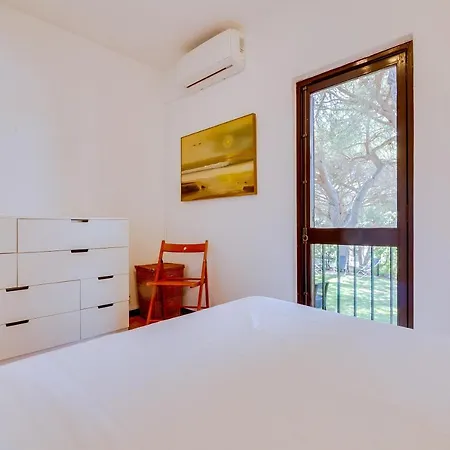 Al - Private Villa, Oceanico Old Course Golf *