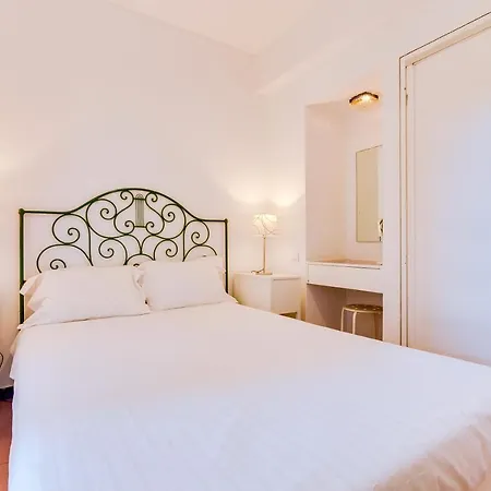 Al - Private Villa, Oceanico Old Course Golf 빌라모라