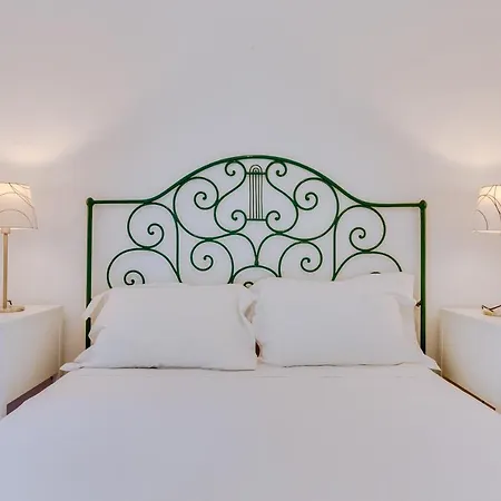 Villa Al - Private Villa, Oceanico Old Course Golf Vilamoura